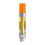 Extracts Inhaled - SK - Back Forty Tiki Tang THC 510 Vape Cartridge - Format: - Back Forty