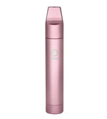 Metal Pipe Ongrok Aluminum Multi-Hitter with Cooling Spiral - Ongrok