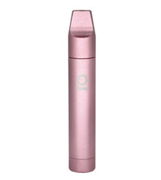Metal Pipe Ongrok Aluminum Multi-Hitter with Cooling Spiral - Ongrok
