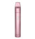 Metal Pipe Ongrok Aluminum Multi-Hitter with Cooling Spiral - Ongrok