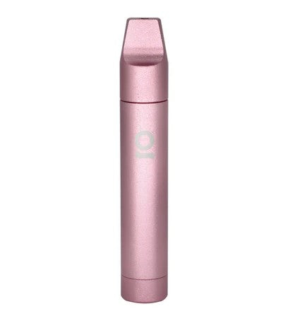 Metal Pipe Ongrok Aluminum Multi-Hitter with Cooling Spiral - Ongrok