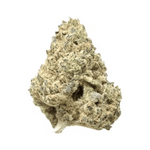 Dried Cannabis - MB - Snicklefritz Indica Flower - Format: