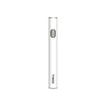 Cannabis Stick Battery CCell M3b Variable Voltage  350 mAh - CCell