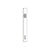 Cannabis Stick Battery CCell M3b Variable Voltage  350 mAh - CCell