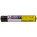 Dried Cannabis - MB - Virtue Cannabis Galactic Glue Pre-Roll - Format: