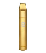 Metal Pipe Ongrok Aluminum Multi-Hitter with Cooling Spiral - Ongrok