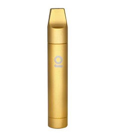 Metal Pipe Ongrok Aluminum Multi-Hitter with Cooling Spiral - Ongrok