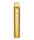 Metal Pipe Ongrok Aluminum Multi-Hitter with Cooling Spiral - Ongrok