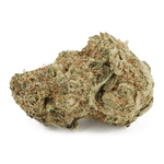 Dried Cannabis - MB - Parcel Sweet Notes Flower - Format: - Parcel