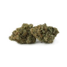 Dried Cannabis - AB - Top Leaf Girl Scout Cookies Flower - Grams: - Top Leaf