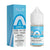 *EXCISED* Allo Salt Juice 30ml Blueberry Ice - Allo