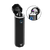 Plasma Lighter Octogon Double Arc - Unbranded