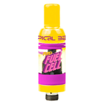 Extracts Inhaled - SK - RAD Tropical Beast Fuel Cell THC 510 Vape Cartridge - Format: - Rad