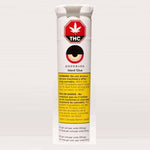 Dried Cannabis - AB - Good Buds Island Glue Pre-Roll - Grams: - Good Buds