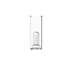 Extract Vaporizer Yocan Pillar Replacement Glass - Yocan