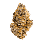 Dried Cannabis - SK - Vacay Tropicali Flower - Format: