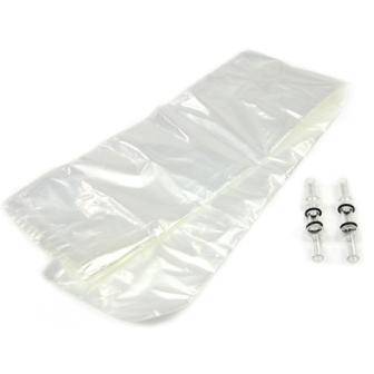 Arizer Extreme-Q Balloon Kit - Arizer