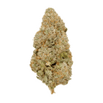 Dried Cannabis - MB - Top Leaf Donkey Butter Flower - Format: - Top Leaf