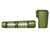 Metal Pipe Ongrok Aluminum & Glass Spoon - Ongrok