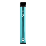 Vaping Supplies - Vuse Go Disposable Mint Ice - Vuse