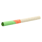 Dried Cannabis - SK - Redecan Redees Hemp'd Stocking Stuffer Pre-Roll - Format: - Redecan