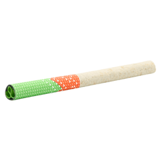Dried Cannabis - MB - Redecan Redees Hemp'd Stocking Stuffer Pre-Roll - Format: - Redecan