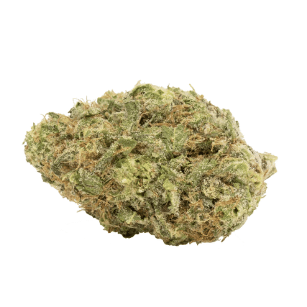 Dried Cannabis - SK - 7Acres Cactus Funk Breath Flower - Format: - 7Acres