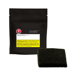 Extracts Inhaled - MB - 7Acres Smokehouse Hash - Format: - 7Acres