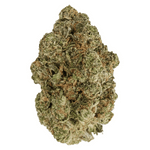 Dried Cannabis - MB - Back Forty Fire Breath Flower - Format: