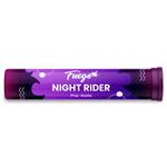 Dried Cannabis - SK - Fuego Night Rider Pre-Roll  - Format: - Fuego