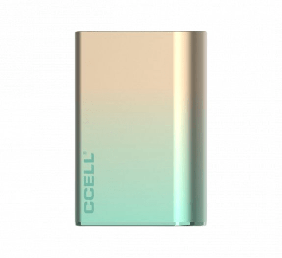 510 Battery CCell Palm Pro 500mAh - CCell