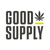 Dried Cannabis - MB - Good Supply Master Mazar Kush Pre-Roll - Format: - Good Supply