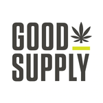 Dried Cannabis - SK - Good Supply Monkey Glue Flower - Format: - Good Supply