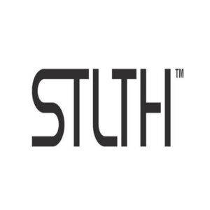 *EXCISED* STLTH Pod 3-Pack - Cuban Tobacco - STLTH