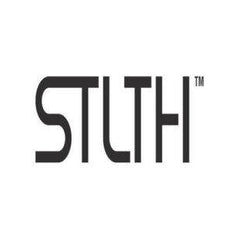 *EXCISED* STLTH Pod 3-Pack - Fresh Clear Tobacco - STLTH