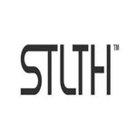 *EXCISED* STLTH Pod 3-Pack - Canadian Smooth Tobacco - STLTH