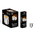 Vaporizer Part Yocan Nestor Coil