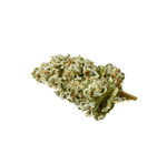 Dried Cannabis - AB - Up Cannabis Gems Flower - Grams: