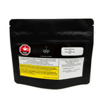 Dried Cannabis - SK - Quality Leaf Products Captain Junkie Flower - Format: - Quality Leaf Products