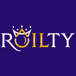 Extracts Inhaled - SK - Roilty Genuine Gems THCa Diamonds - Format: - Roilty