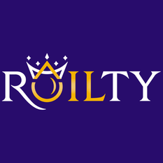Extracts Inhaled - SK - Roilty Genuine Gems THCa Diamonds - Format: - Roilty