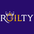 Extracts Inhaled - SK - Roilty Genuine Gems THCa Diamonds - Format: - Roilty