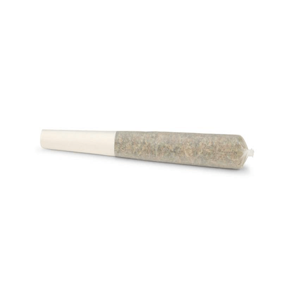 Dried Cannabis - AB - Trailblazer Kushmas Stix Indica Pre-Roll - Format: - Trailblazer