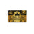 RTL - Rolling Papers King Palm Natural Hemp 1.25 and Filter Tips - King Palm