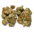 Dried Cannabis - AB - Good Supply Dealer's Pick Indica Flower - Grams: - Good Supply