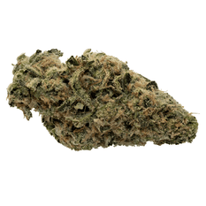 Dried Cannabis - MB - Doja Unicorn Cake Flower - Format: - Doja