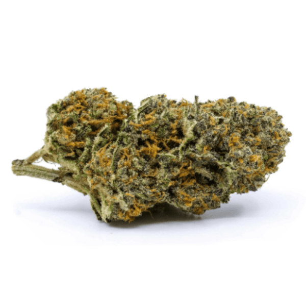 Dried Cannabis - SK - Redecan Wappa Flower - Format: - Redecan