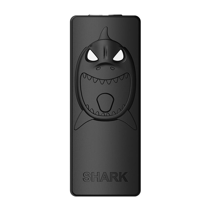 RTL - 510 Battery Yocan Kodo Animal Series Shark