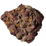 Dried Cannabis - AB - Hexo Bayou Flower - Grams: - Hexo