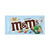 RTL - Snacks M&M Crunchy Cookie 38.3g